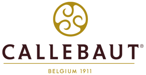 Logo Callebaut